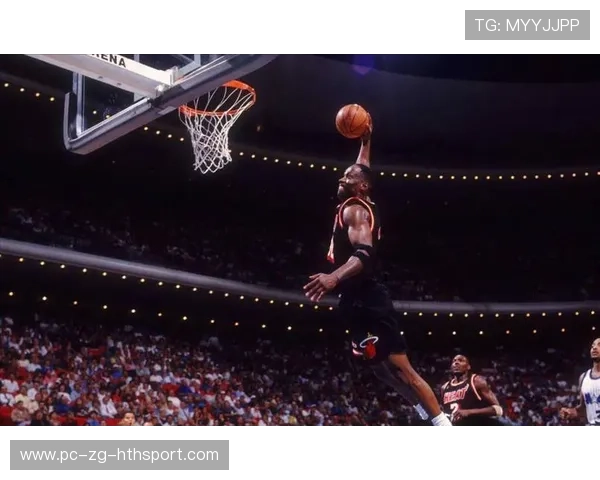 历史瞬间：那些永载NBA经典的比赛片段！，nba载入史册的比赛