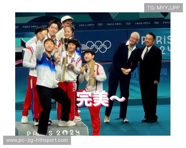 历史上的逆转奇迹，你记得哪些？，历史反转的人物