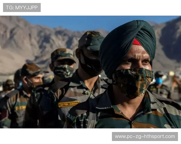 印度击球阵容全面爆发，展现团队威力，印度打什么球