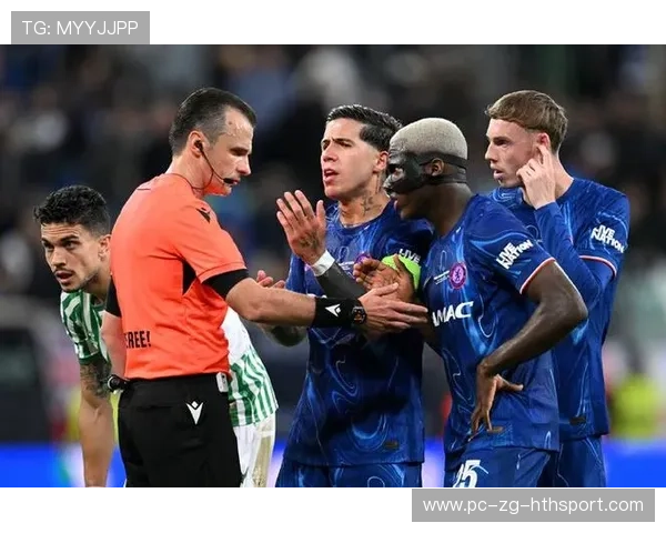 切尔西阿布时代最后一份财报：出售额23.5亿；总贷款14.29亿，切尔西阿布现在老婆