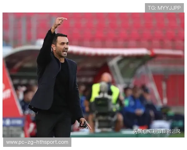 佛罗伦萨持续利用渗透拉开对手，战术创新引领意甲新潮流