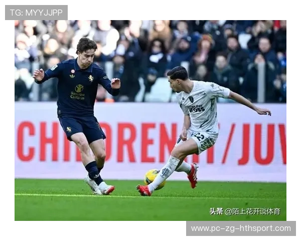 尤文弗拉霍维奇弧顶劲射破门球队气氛瞬间高涨