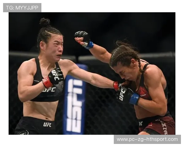 张伟丽谈训练节奏：不追快，只求稳