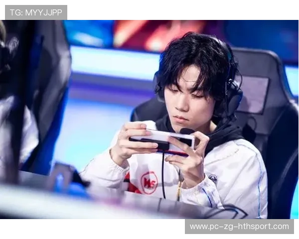 WE保持敢打敢拼风格