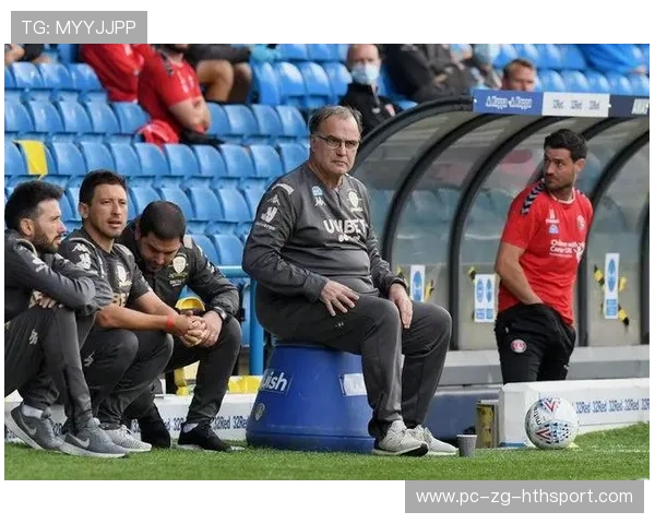 利兹下半场提速：快速推进让对手慌乱的战术解码