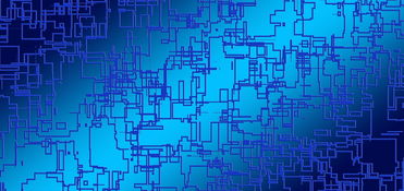 华体会最新网址-国足中前场得分机制演化分析，国足的中场