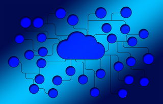 华体会官网体育-高校体育设施使用效率与服务满意度分析，高校体育设施使用效率与服务满意度分析报告